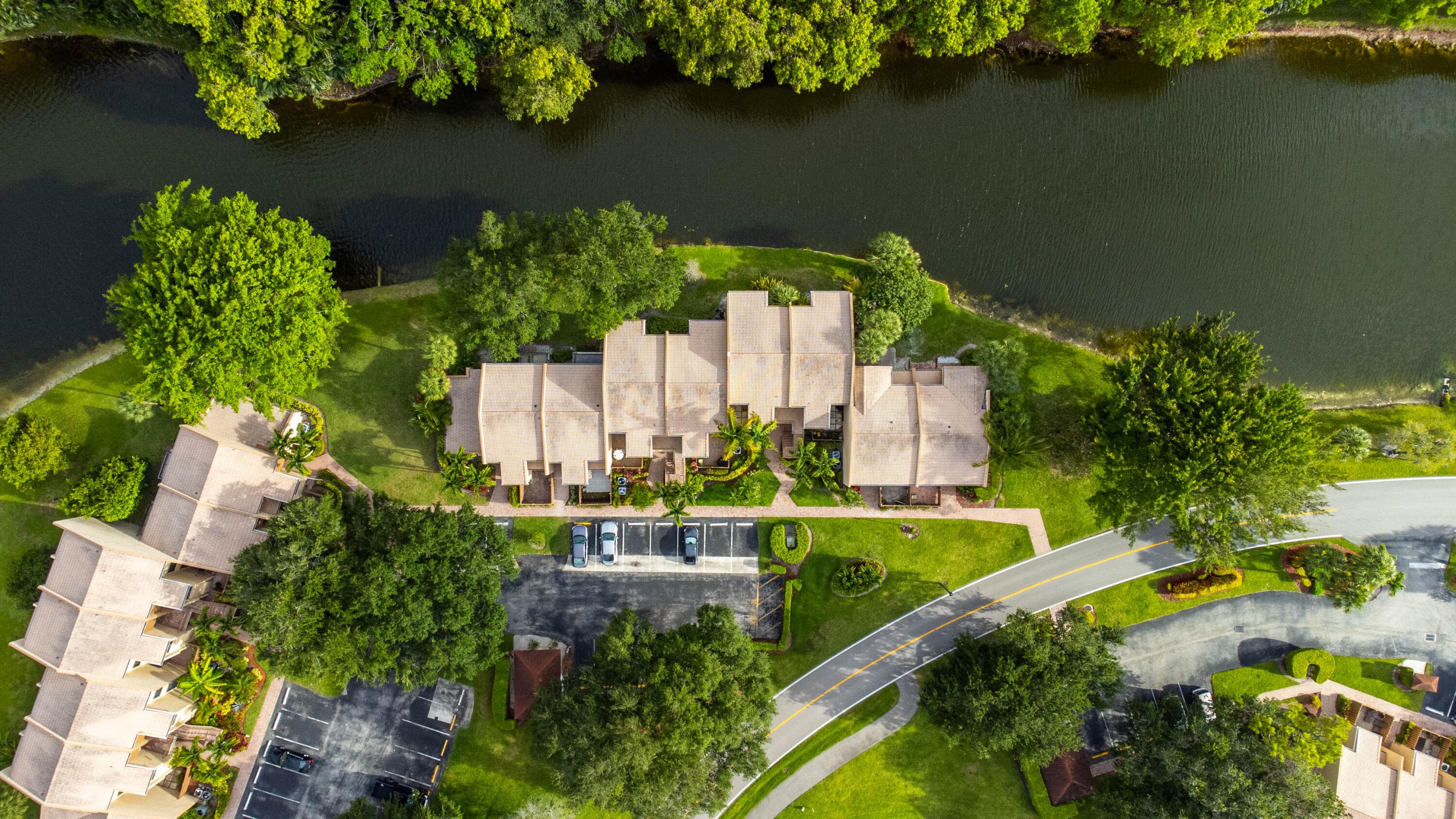 3706 Bridgewood Drive 3706, Boca Raton, FL 33434 — photo 78 of 82