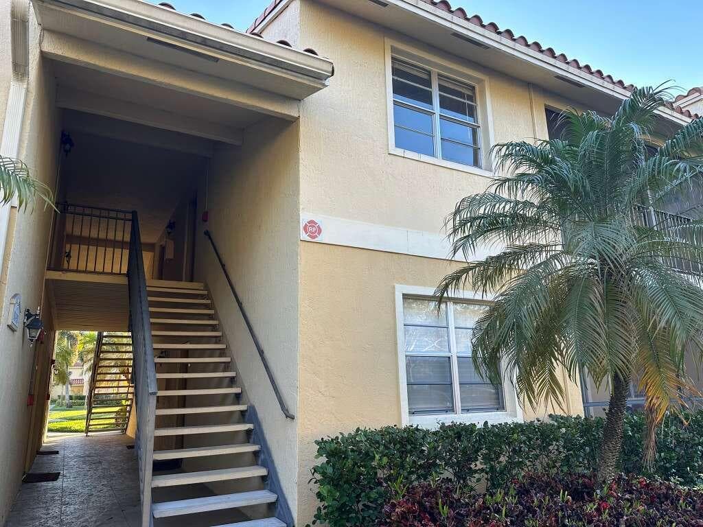 1239 SW 46th Avenue 906, Pompano Beach, FL 33069 — photo 16 of 23
