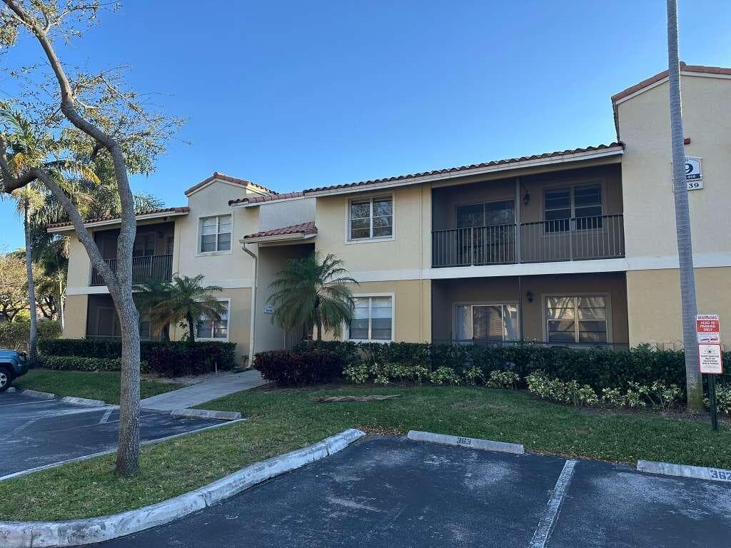 1239 SW 46th Avenue 906, Pompano Beach, FL 33069 — photo 14 of 21