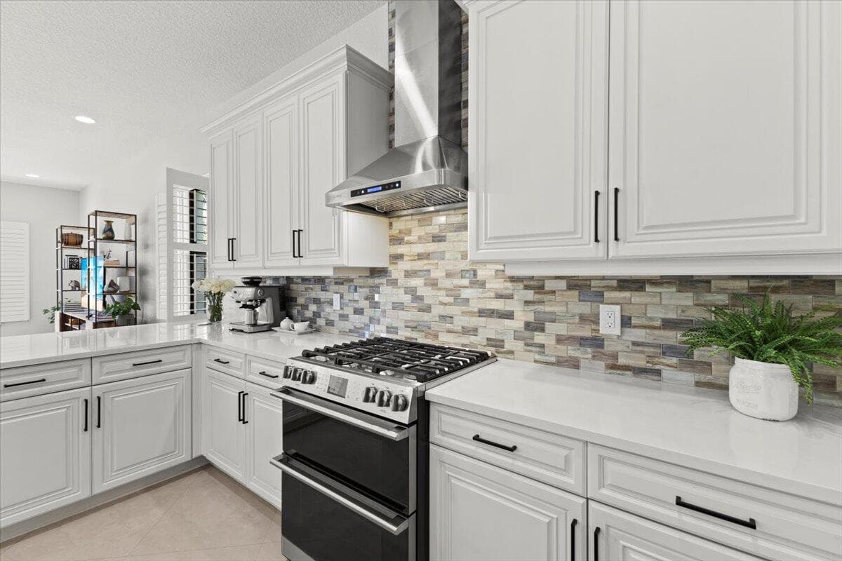 9588 Equus Circle, Boynton Beach, FL 33472 — photo 10 of 54