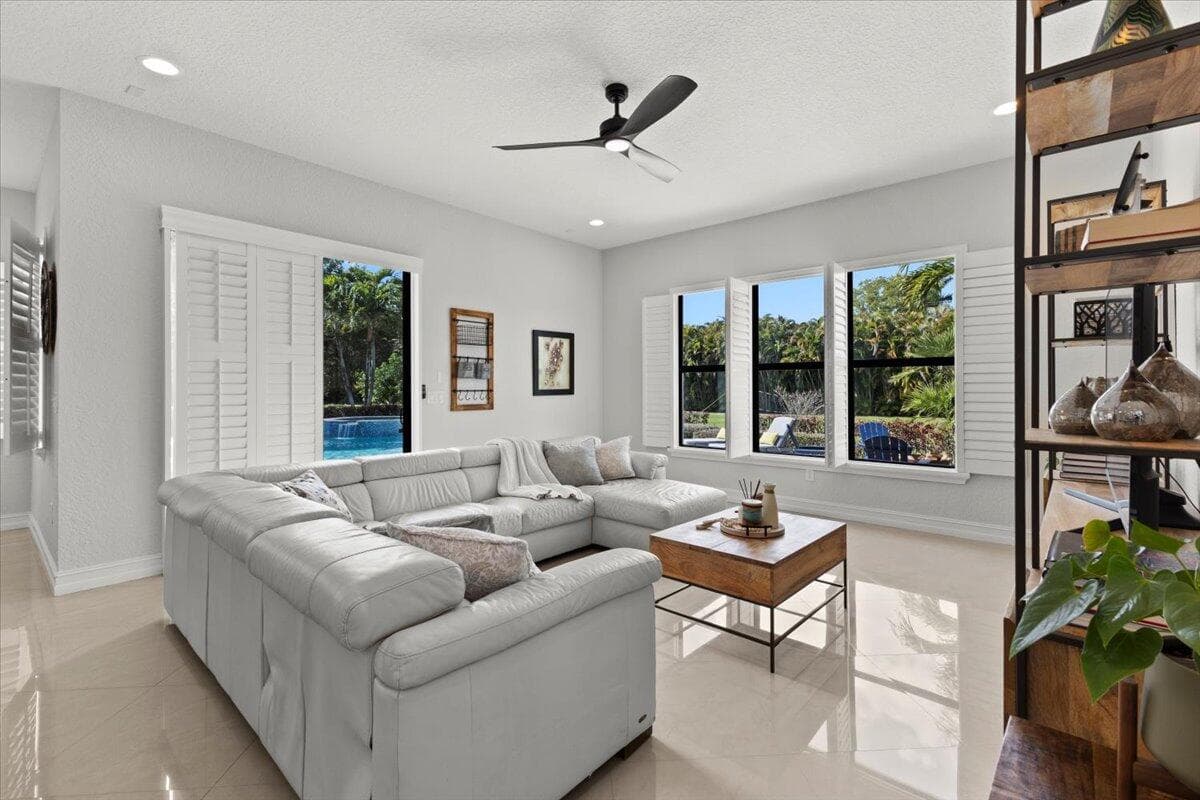 9588 Equus Circle, Boynton Beach, FL 33472 — photo 13 of 54
