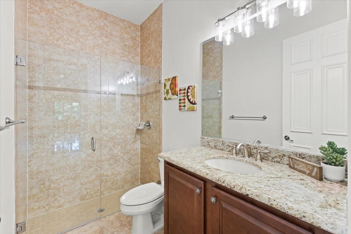 9588 Equus Circle, Boynton Beach, FL 33472 — photo 19 of 54