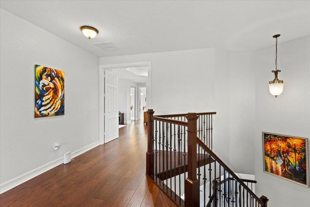 9588 Equus Circle, Boynton Beach, FL 33472 — photo 21 of 54