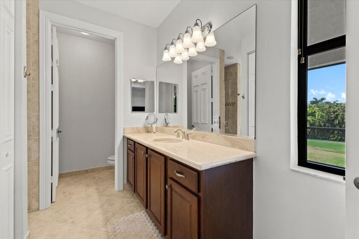 9588 Equus Circle, Boynton Beach, FL 33472 — photo 26 of 54