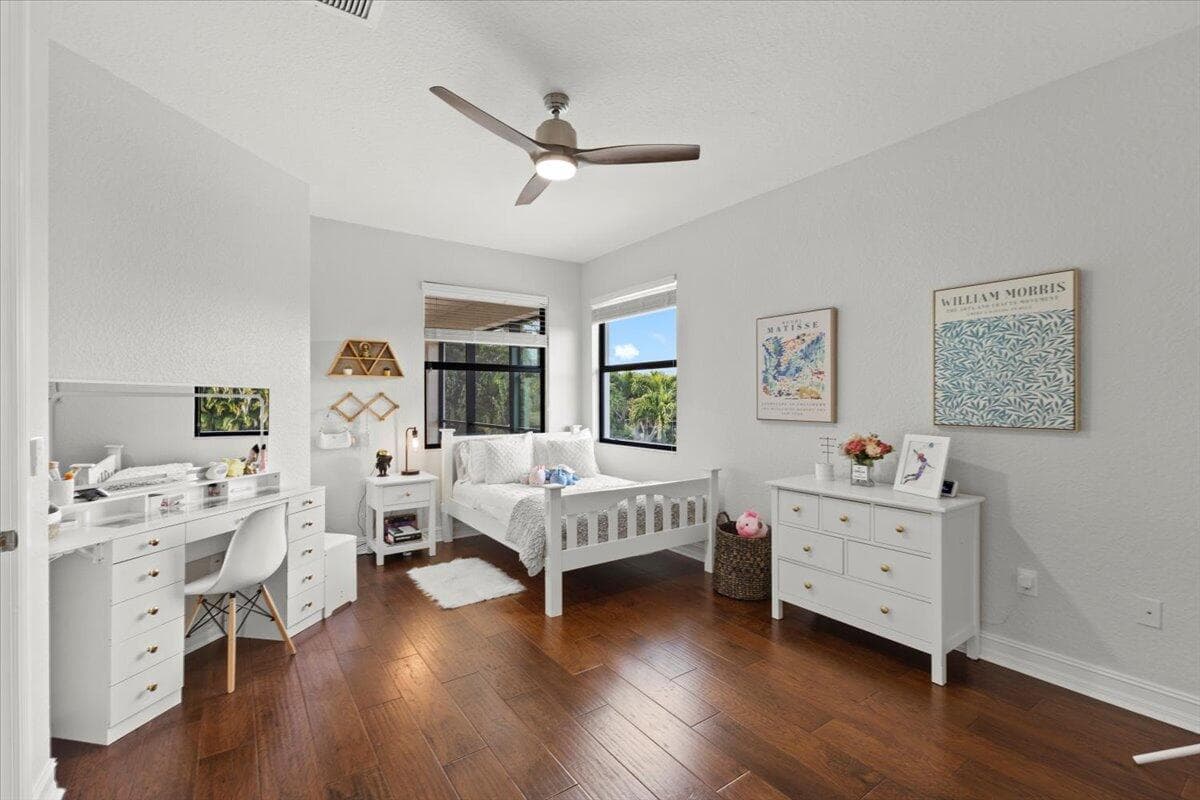 9588 Equus Circle, Boynton Beach, FL 33472 — photo 27 of 54