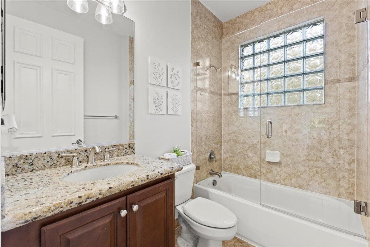 9588 Equus Circle, Boynton Beach, FL 33472 — photo 28 of 54