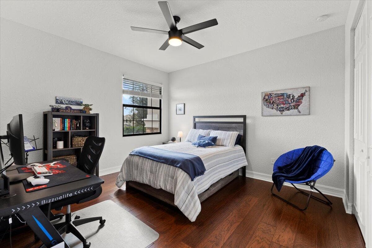 9588 Equus Circle, Boynton Beach, FL 33472 — photo 29 of 54