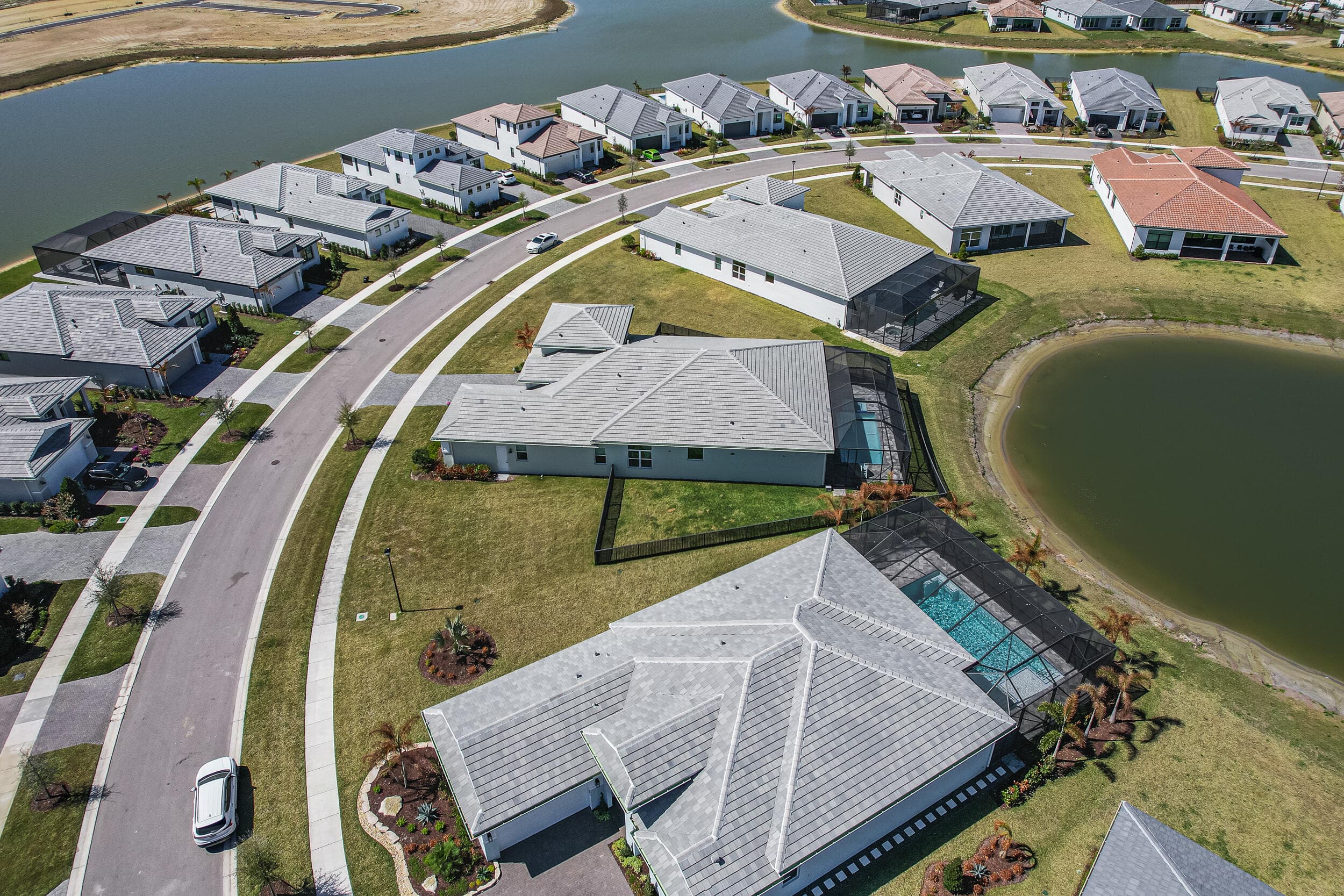 8538 SW Cantante Way, Port St. Lucie, FL 34987 — photo 53 of 93