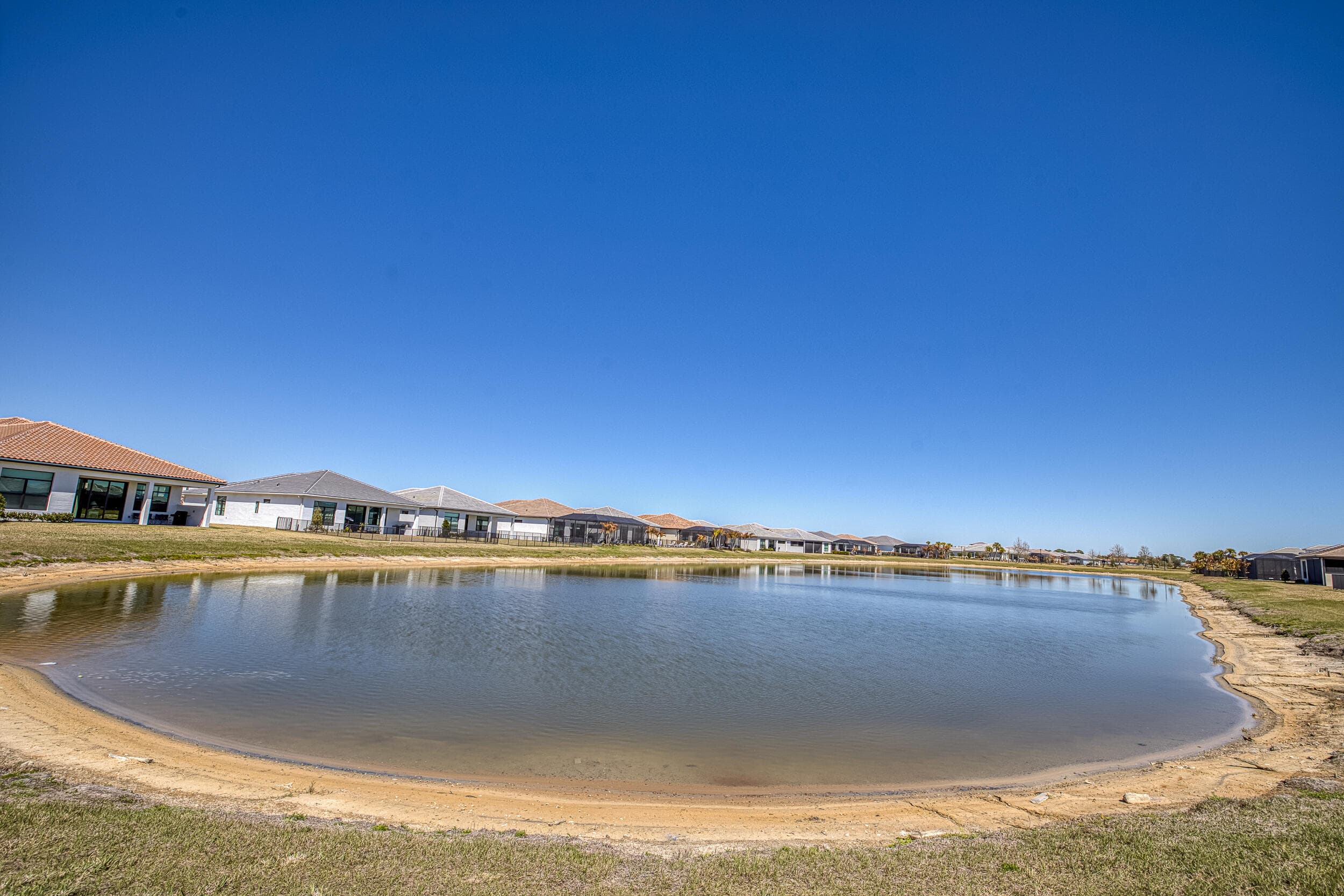 8538 SW Cantante Way, Port St. Lucie, FL 34987 — photo 43 of 93