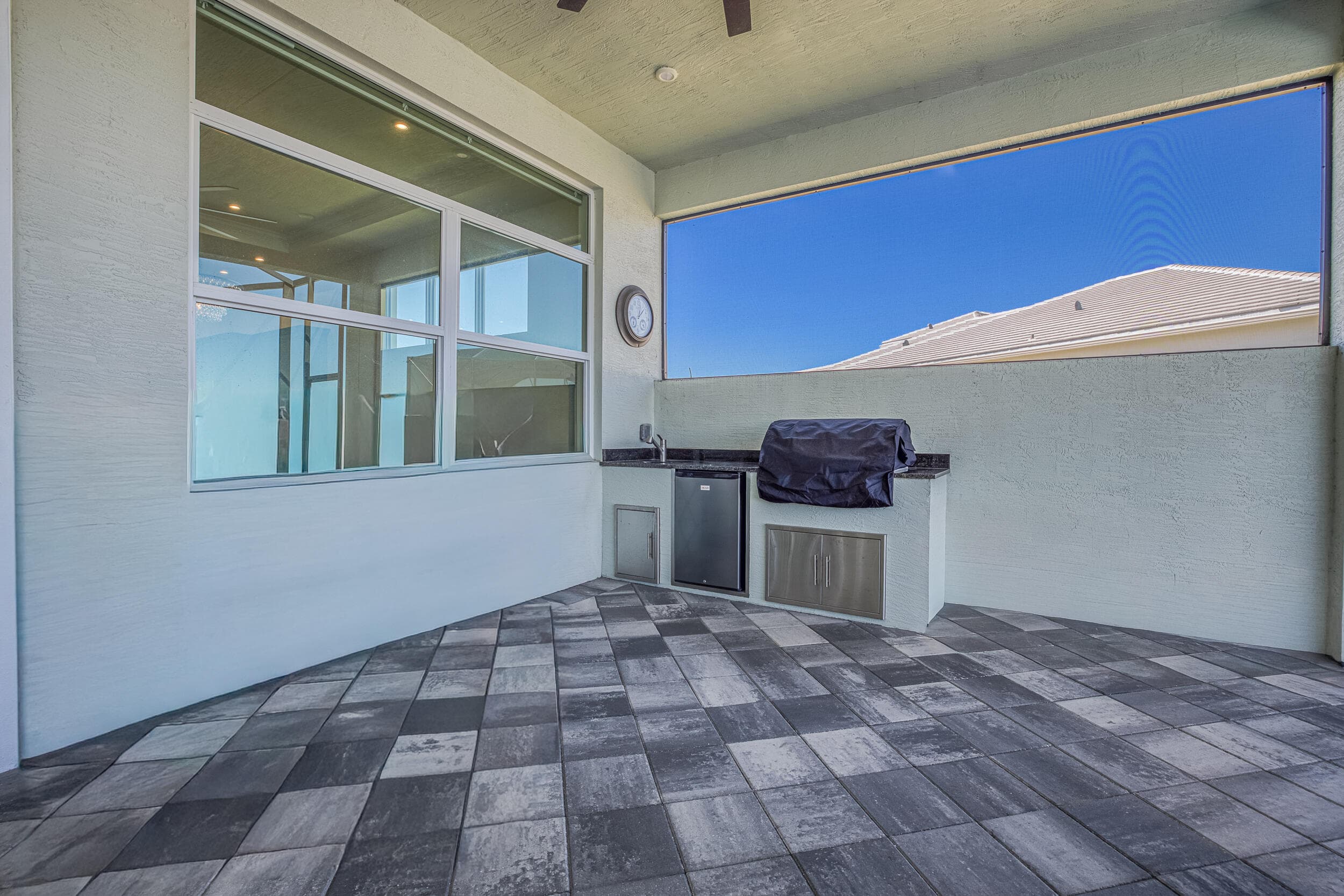 8538 SW Cantante Way, Port St. Lucie, FL 34987 — photo 35 of 93