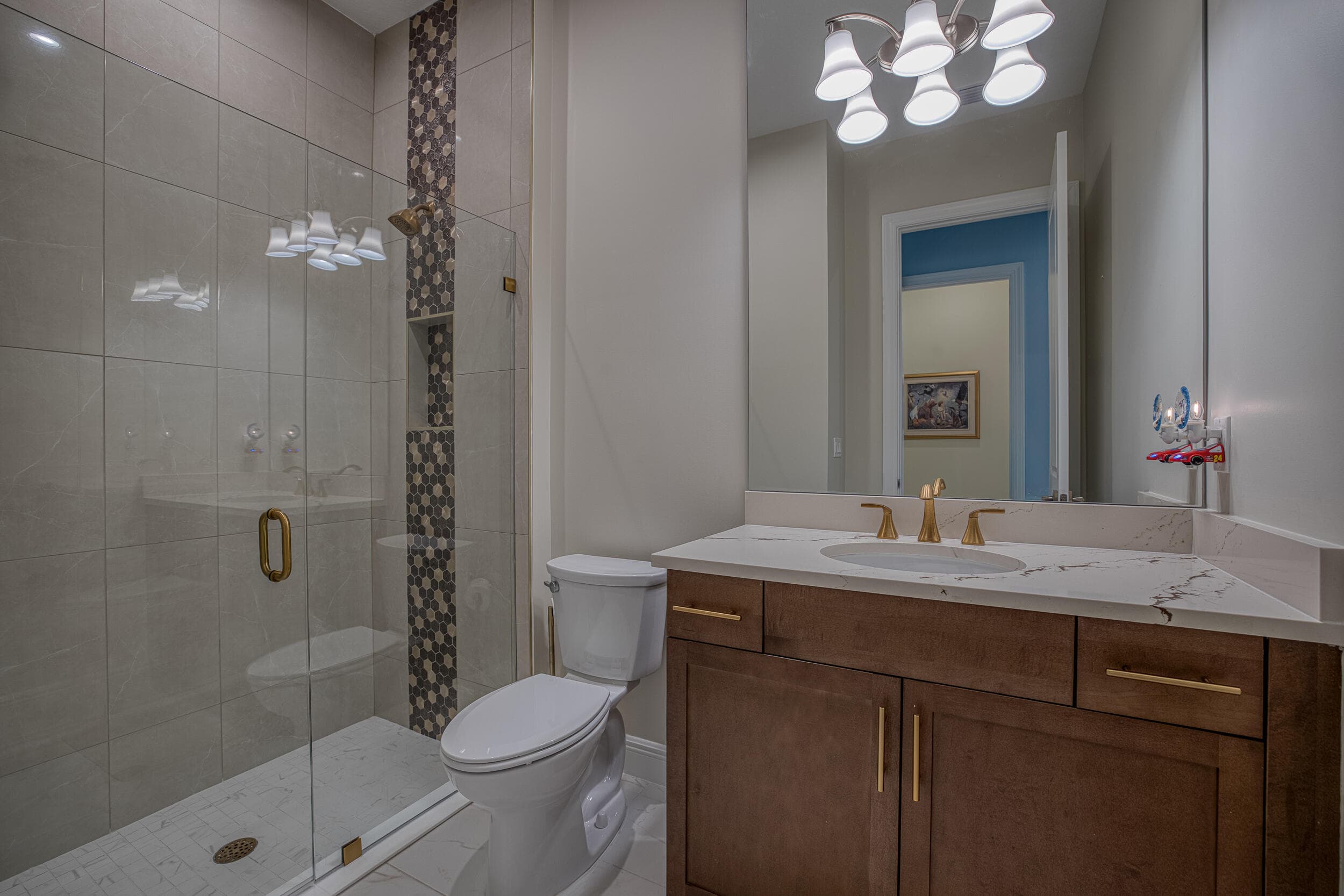 8538 SW Cantante Way, Port St. Lucie, FL 34987 — photo 28 of 93