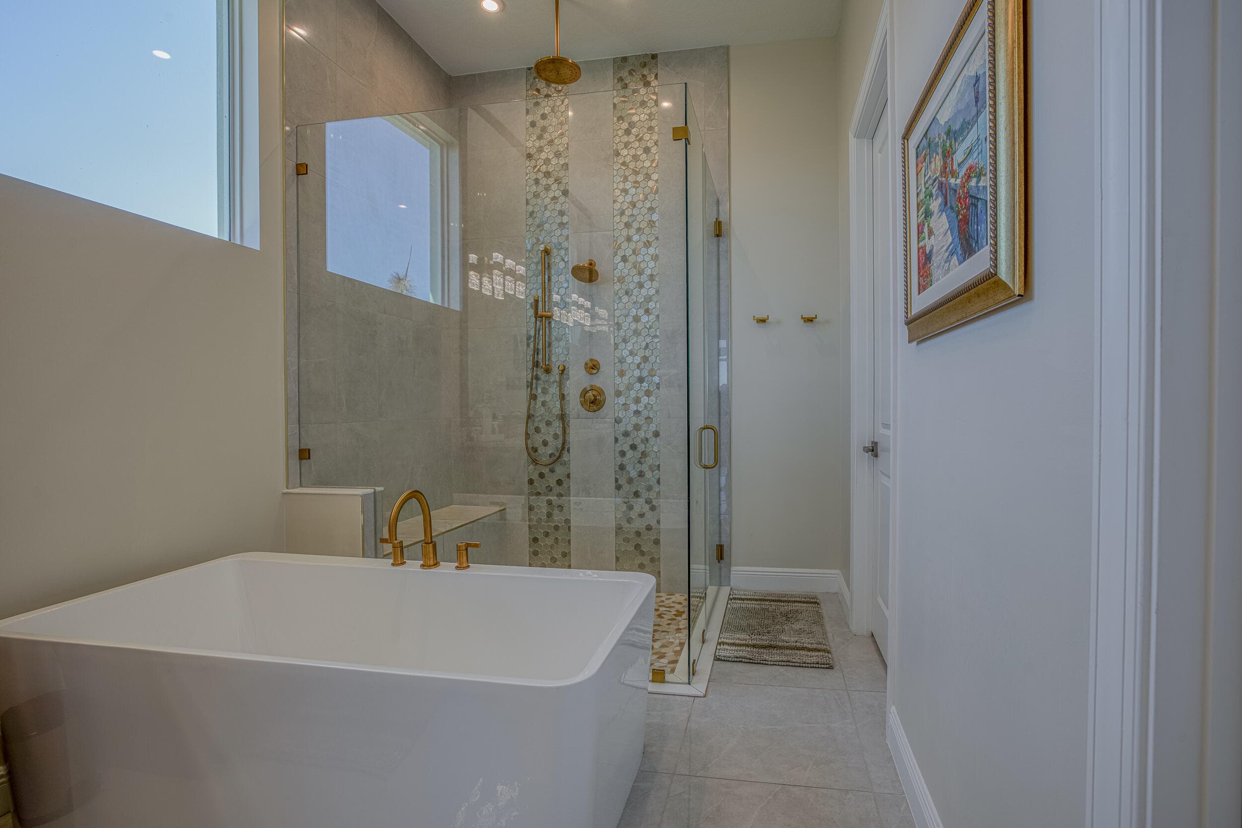 8538 SW Cantante Way, Port St. Lucie, FL 34987 — photo 24 of 93