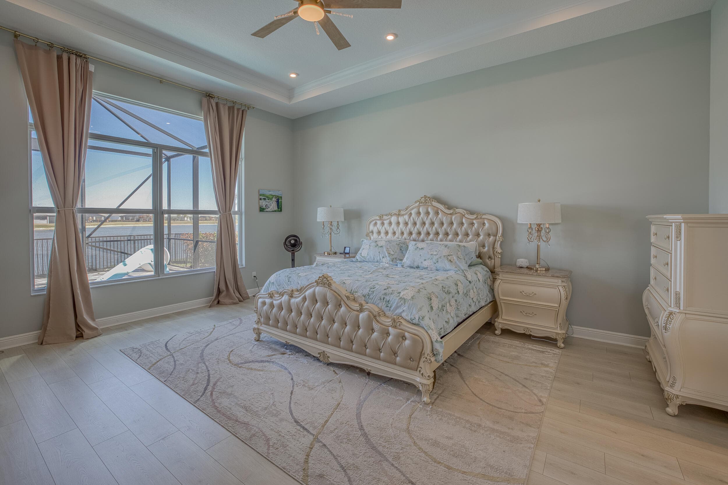 8538 SW Cantante Way, Port St. Lucie, FL 34987 — photo 21 of 93