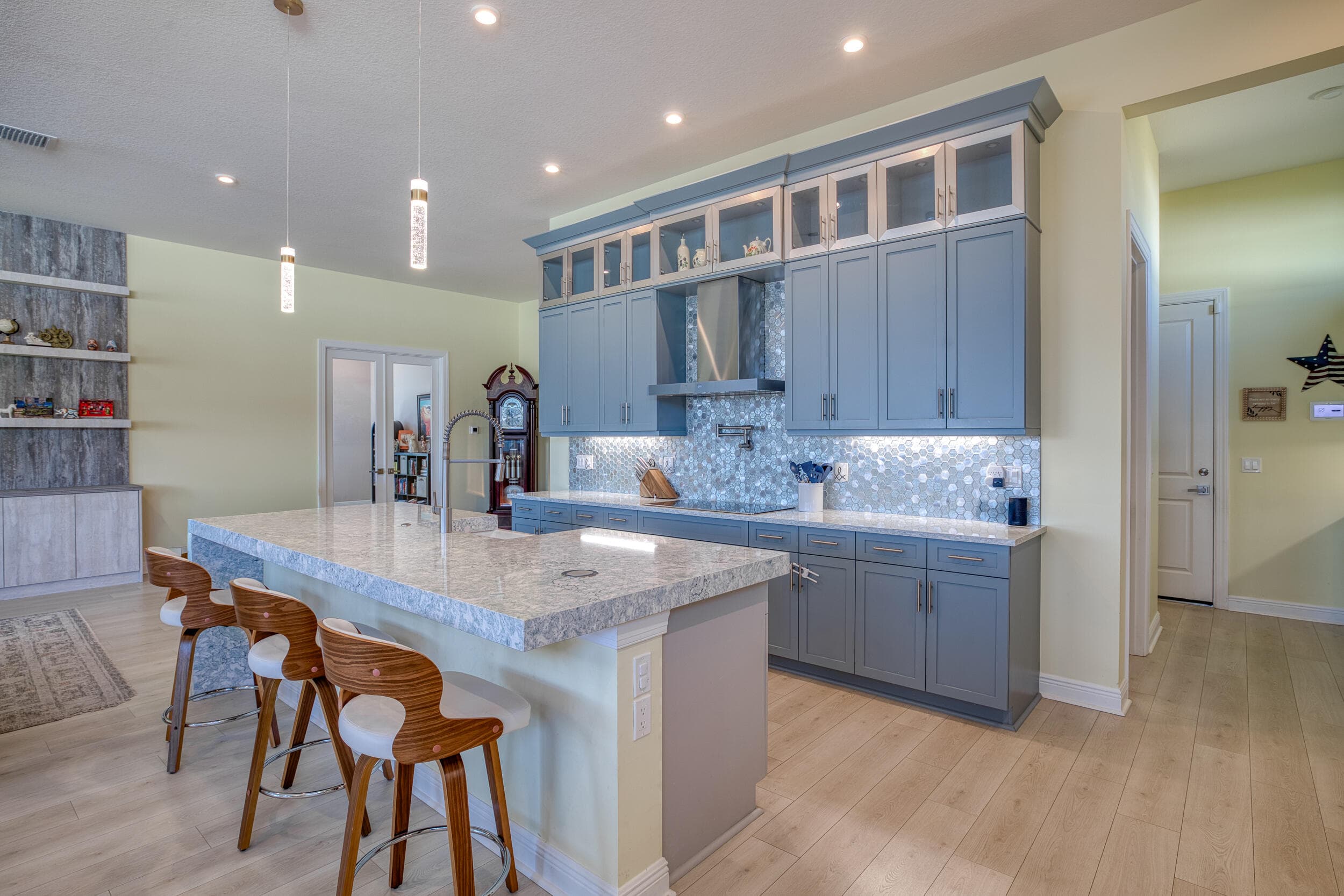 8538 SW Cantante Way, Port St. Lucie, FL 34987 — photo 16 of 93