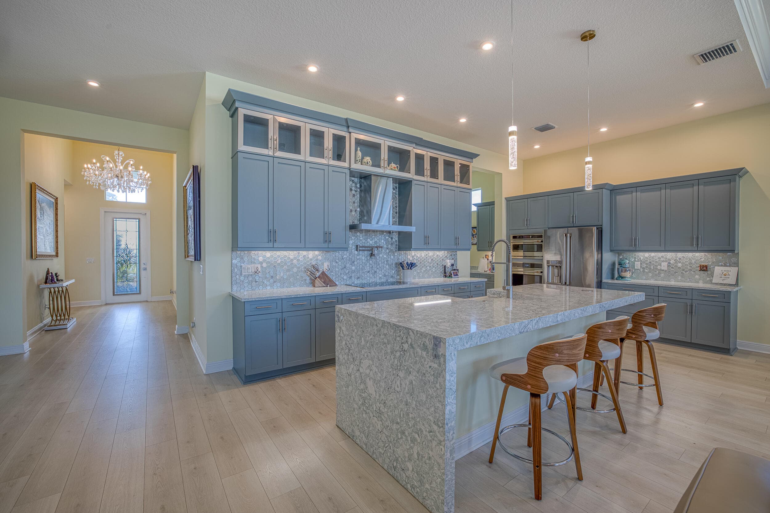 8538 SW Cantante Way, Port St. Lucie, FL 34987 — photo 12 of 93