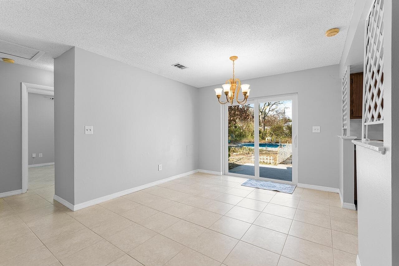 45 1st Court SW, Vero Beach, FL 32962 — photo 15 of 34