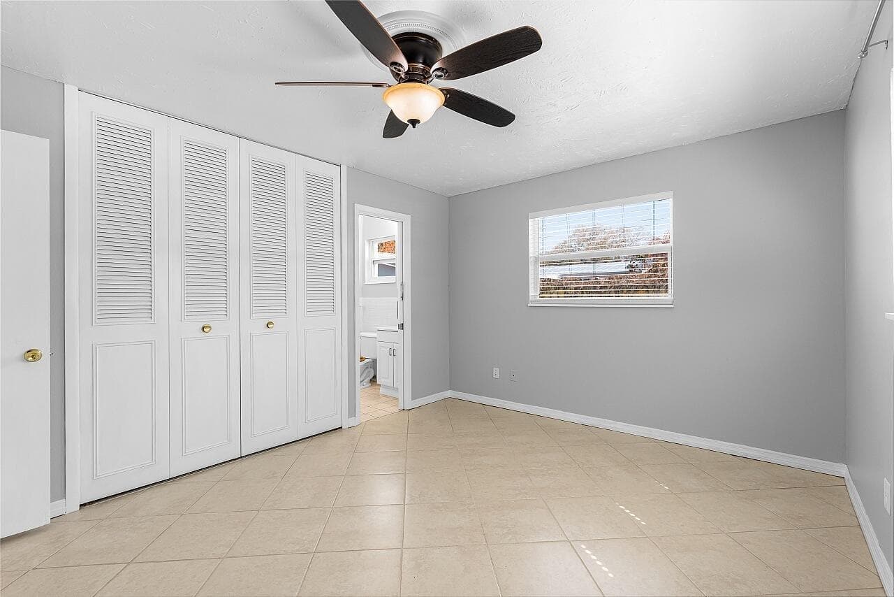 45 1st Court SW, Vero Beach, FL 32962 — photo 19 of 34