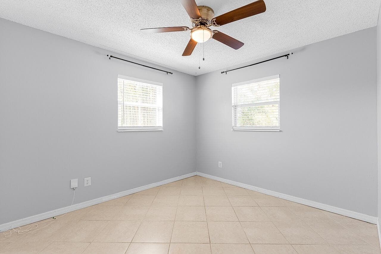 45 1st Court SW, Vero Beach, FL 32962 — photo 26 of 34
