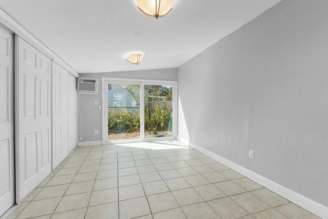 45 1st Court SW, Vero Beach, FL 32962 — photo 30 of 34