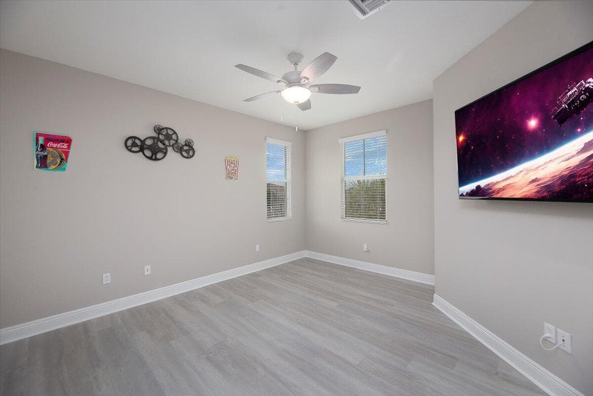 1700 NW Vivanco Street, Port St. Lucie, FL 34986 — photo 38 of 86