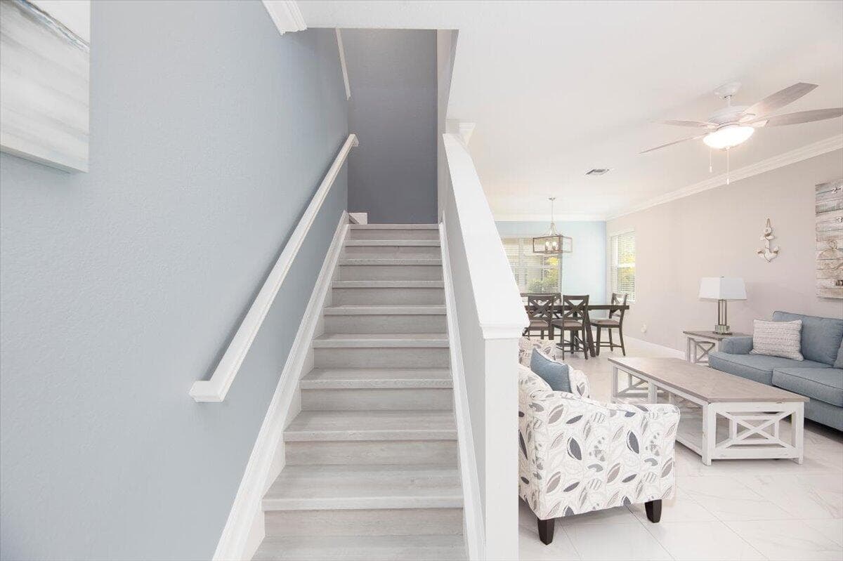 1700 NW Vivanco Street, Port St. Lucie, FL 34986 — photo 35 of 86