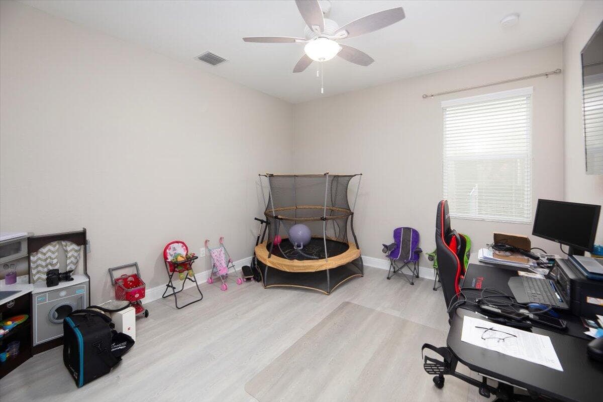 1700 NW Vivanco Street, Port St. Lucie, FL 34986 — photo 33 of 86