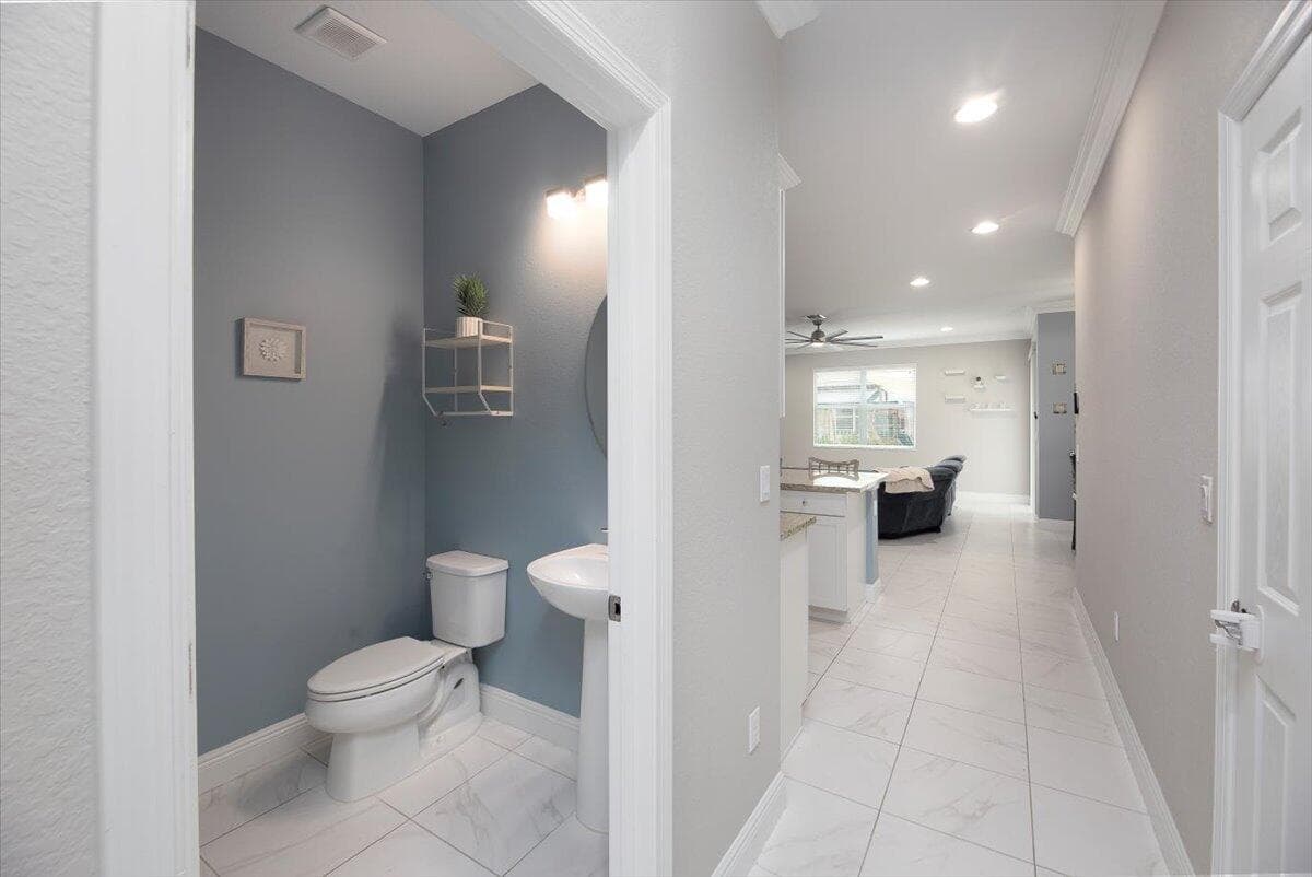 1700 NW Vivanco Street, Port St. Lucie, FL 34986 — photo 16 of 86