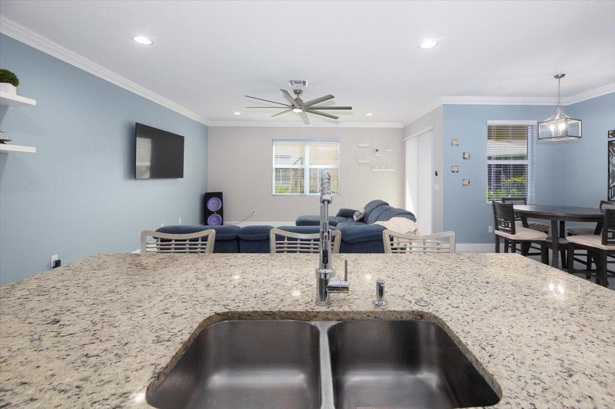 1700 NW Vivanco Street, Port St. Lucie, FL 34986 — photo 19 of 86