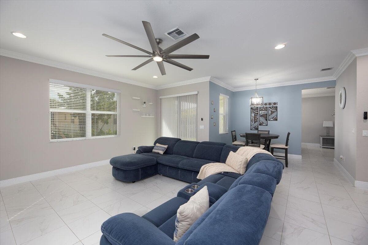1700 NW Vivanco Street, Port St. Lucie, FL 34986 — photo 24 of 86
