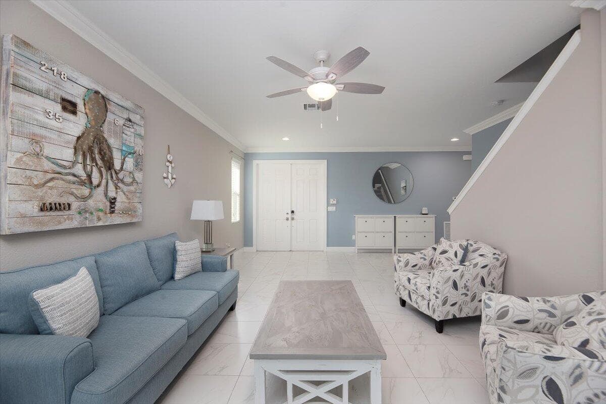 1700 NW Vivanco Street, Port St. Lucie, FL 34986 — photo 7 of 86