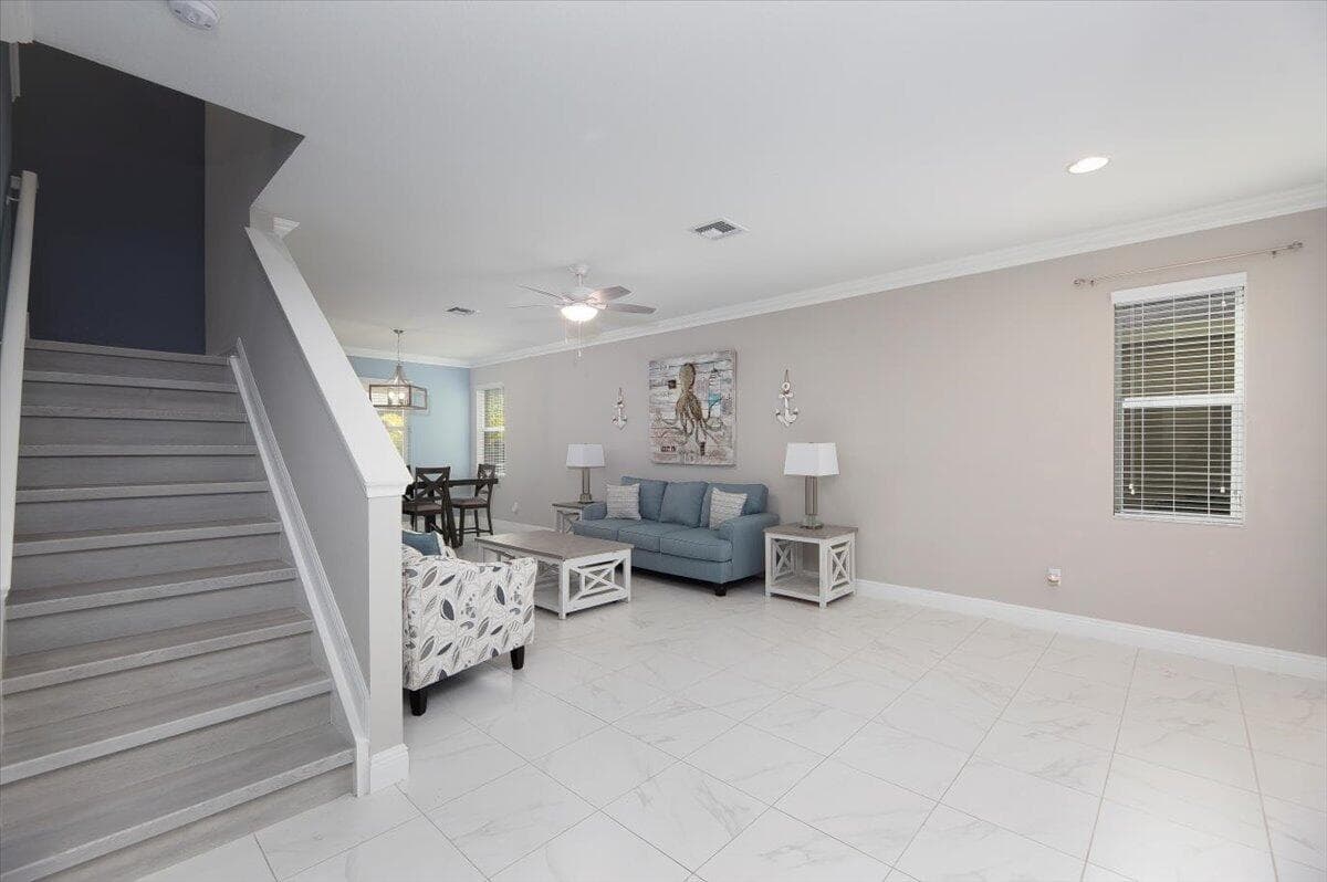 1700 NW Vivanco Street, Port St. Lucie, FL 34986 — photo 11 of 86