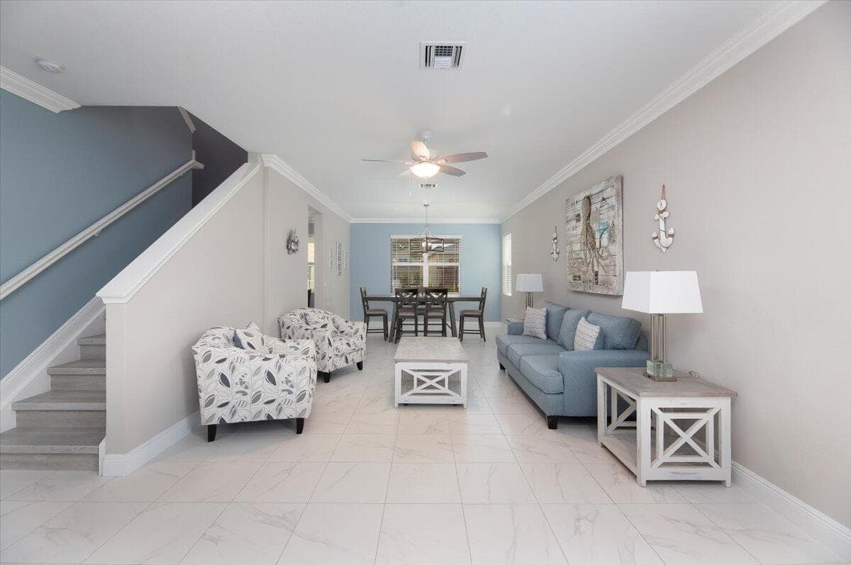 1700 NW Vivanco Street, Port St. Lucie, FL 34986 — photo 14 of 86