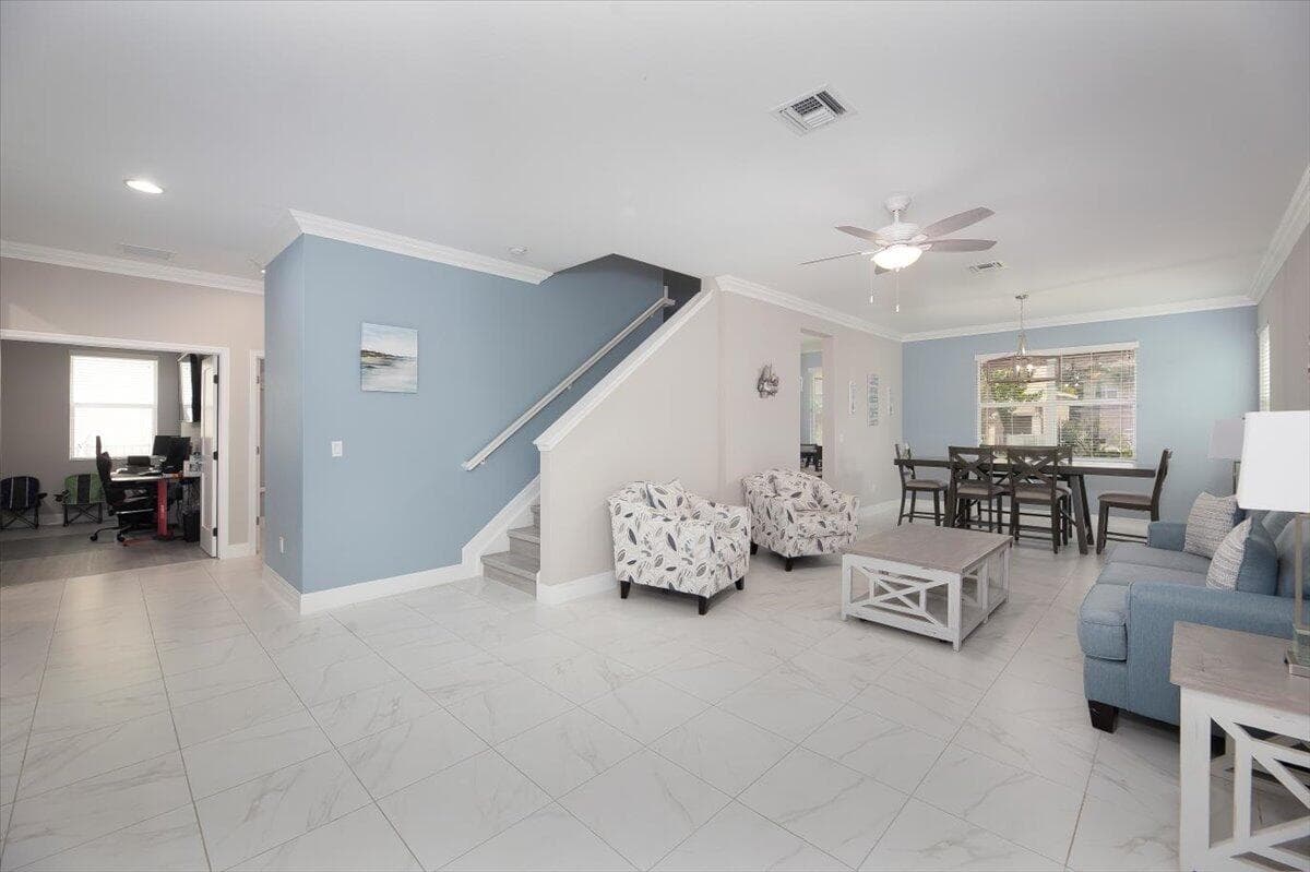 1700 NW Vivanco Street, Port St. Lucie, FL 34986 — photo 36 of 86