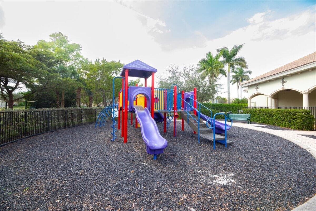1700 NW Vivanco Street, Port St. Lucie, FL 34986 — photo 71 of 86