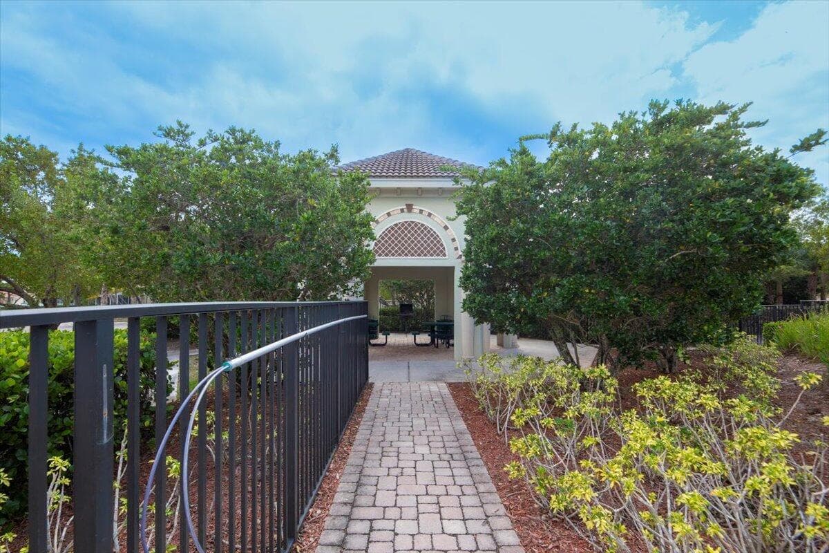 1700 NW Vivanco Street, Port St. Lucie, FL 34986 — photo 73 of 86