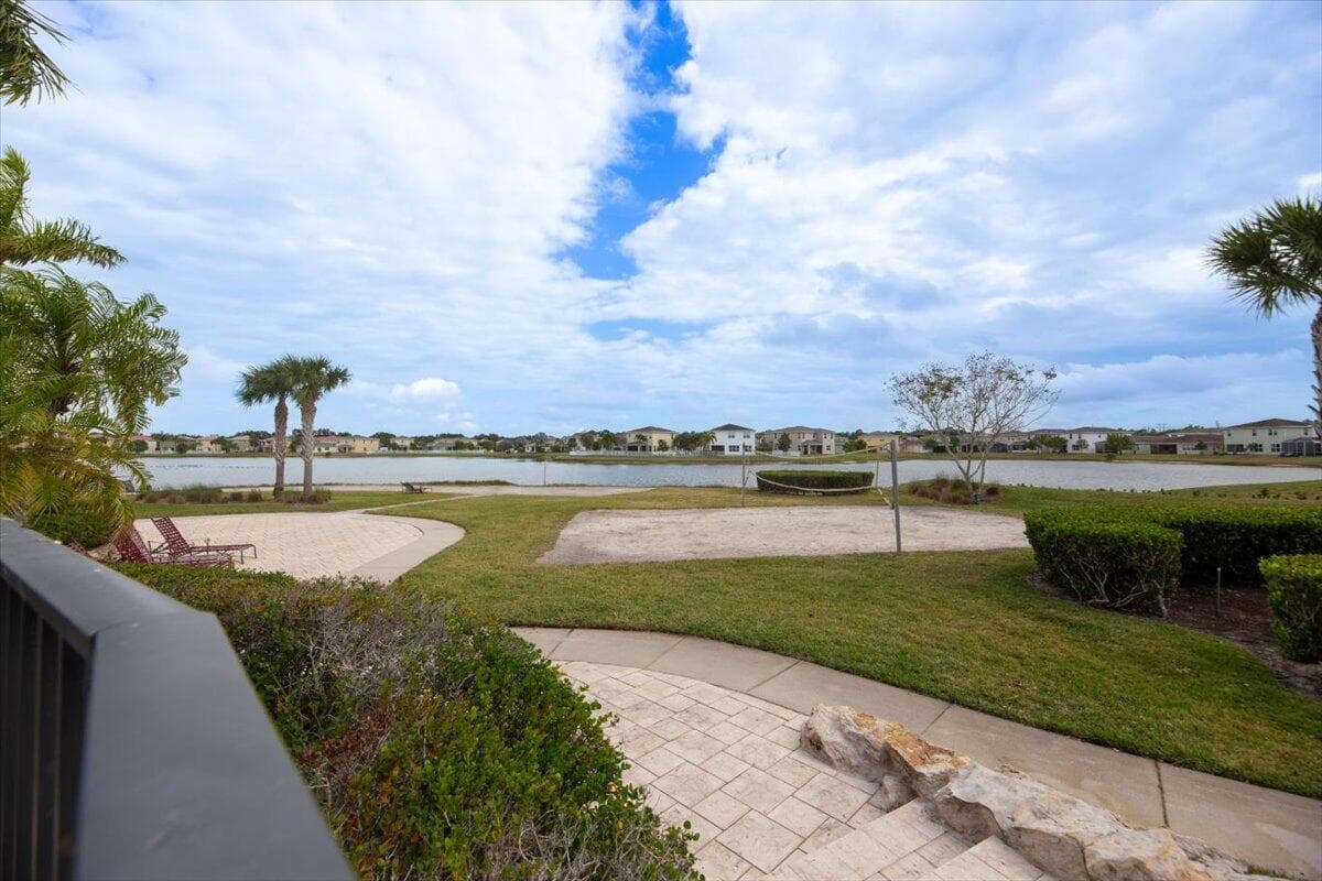 1700 NW Vivanco Street, Port St. Lucie, FL 34986 — photo 74 of 86