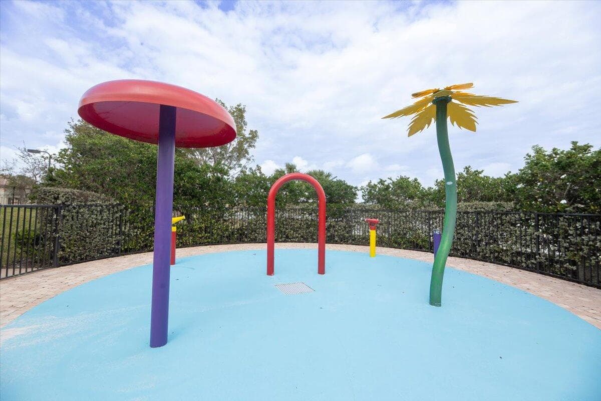1700 NW Vivanco Street, Port St. Lucie, FL 34986 — photo 76 of 86