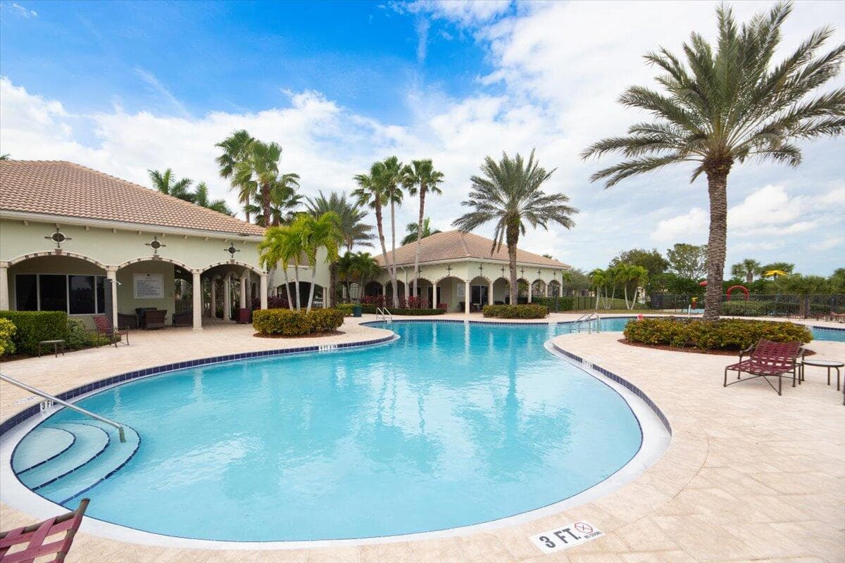 1700 NW Vivanco Street, Port St. Lucie, FL 34986 — photo 77 of 86