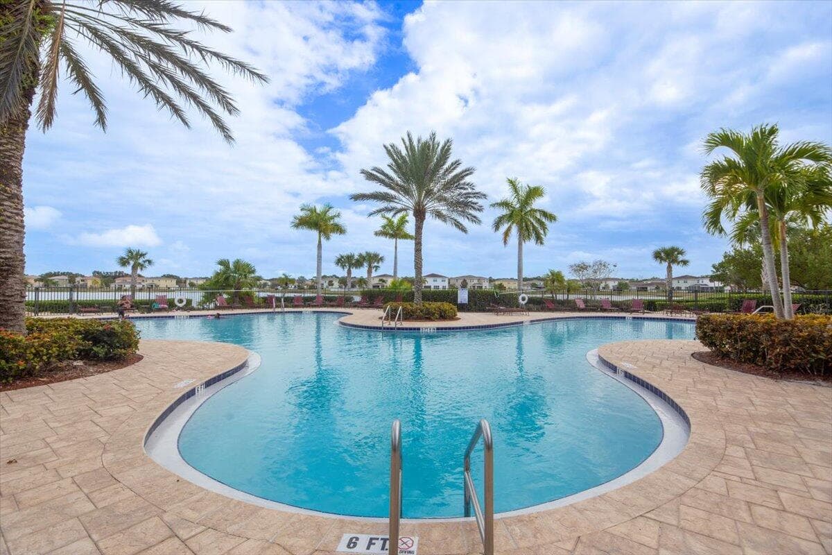 1700 NW Vivanco Street, Port St. Lucie, FL 34986 — photo 80 of 86