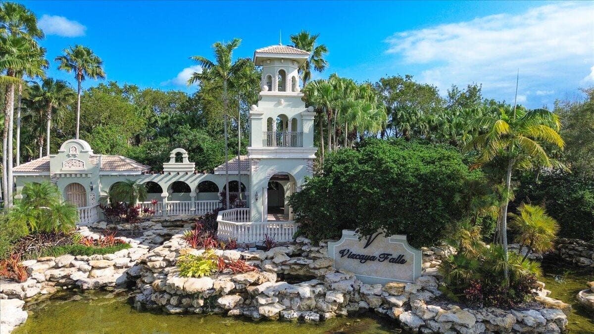 1700 NW Vivanco Street, Port St. Lucie, FL 34986 — photo 81 of 86