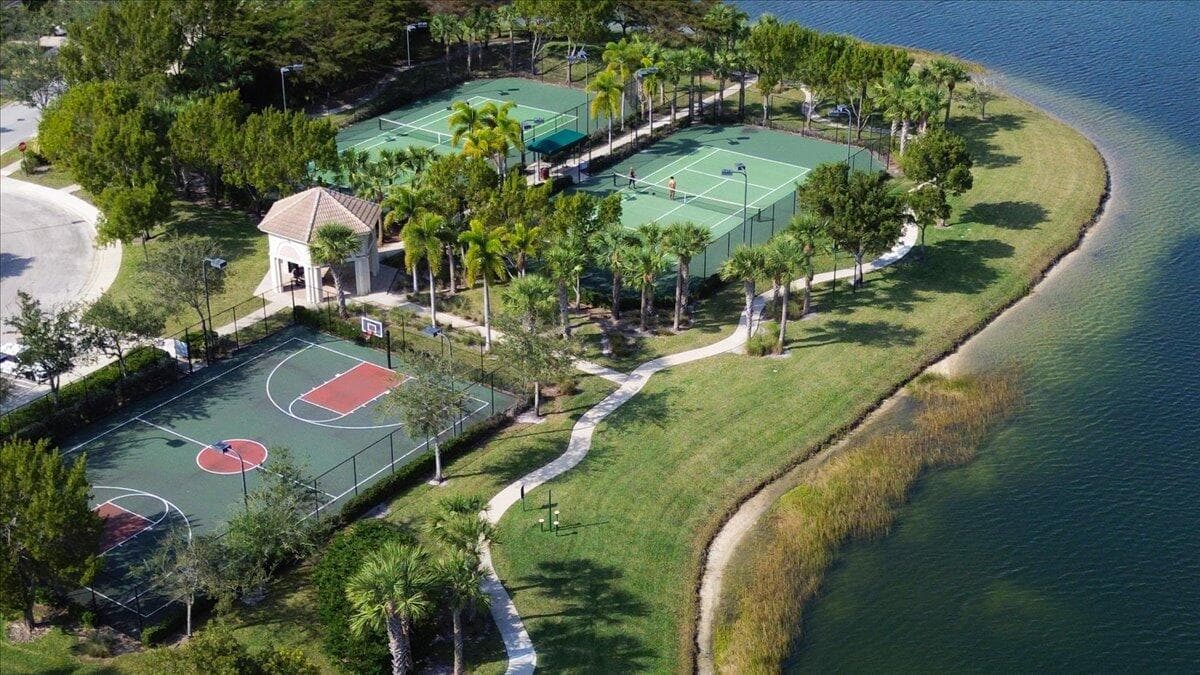 1700 NW Vivanco Street, Port St. Lucie, FL 34986 — photo 85 of 86