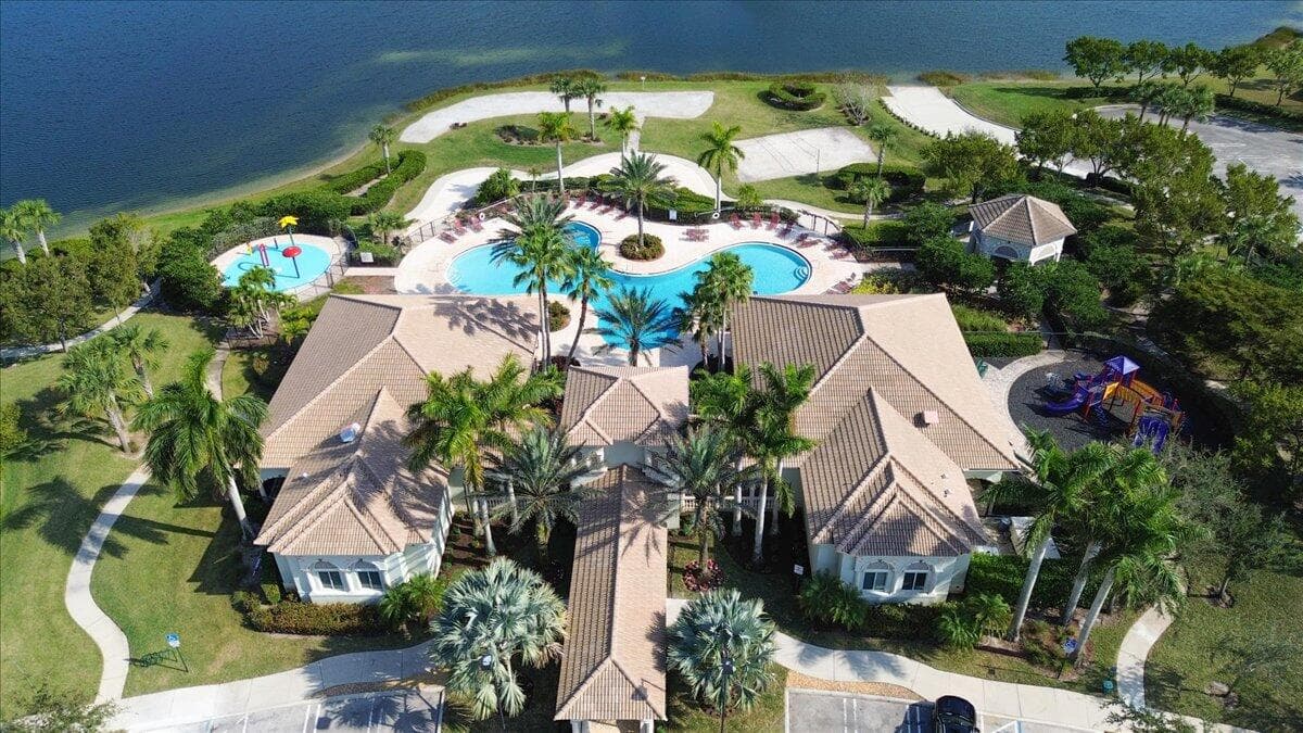 1700 NW Vivanco Street, Port St. Lucie, FL 34986 — photo 86 of 86