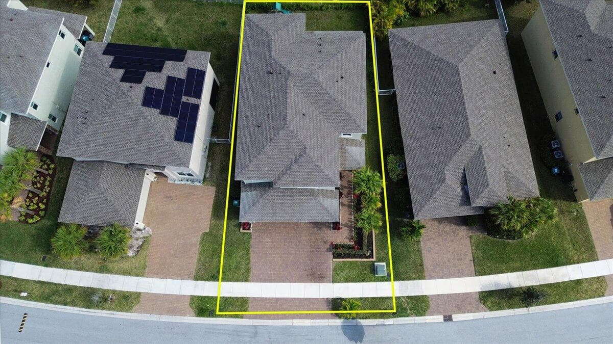 1700 NW Vivanco Street, Port St. Lucie, FL 34986 — photo 78 of 86