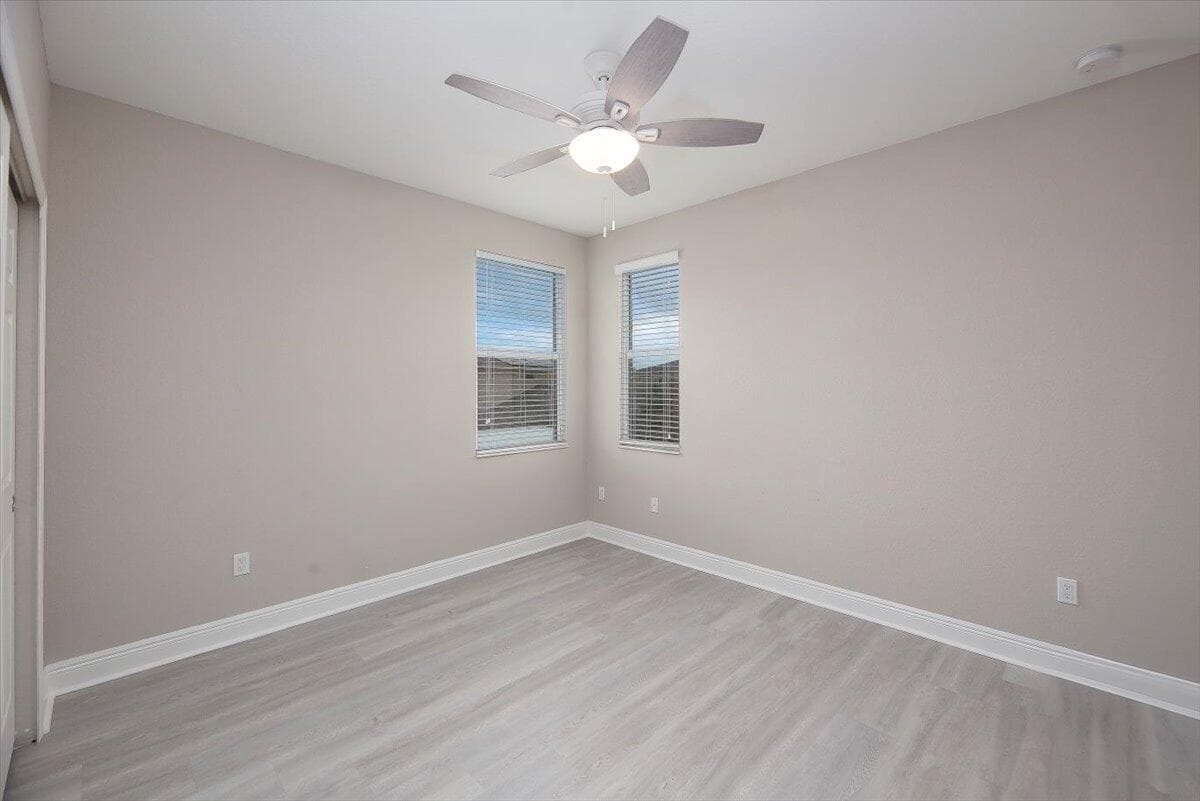1700 NW Vivanco Street, Port St. Lucie, FL 34986 — photo 42 of 86
