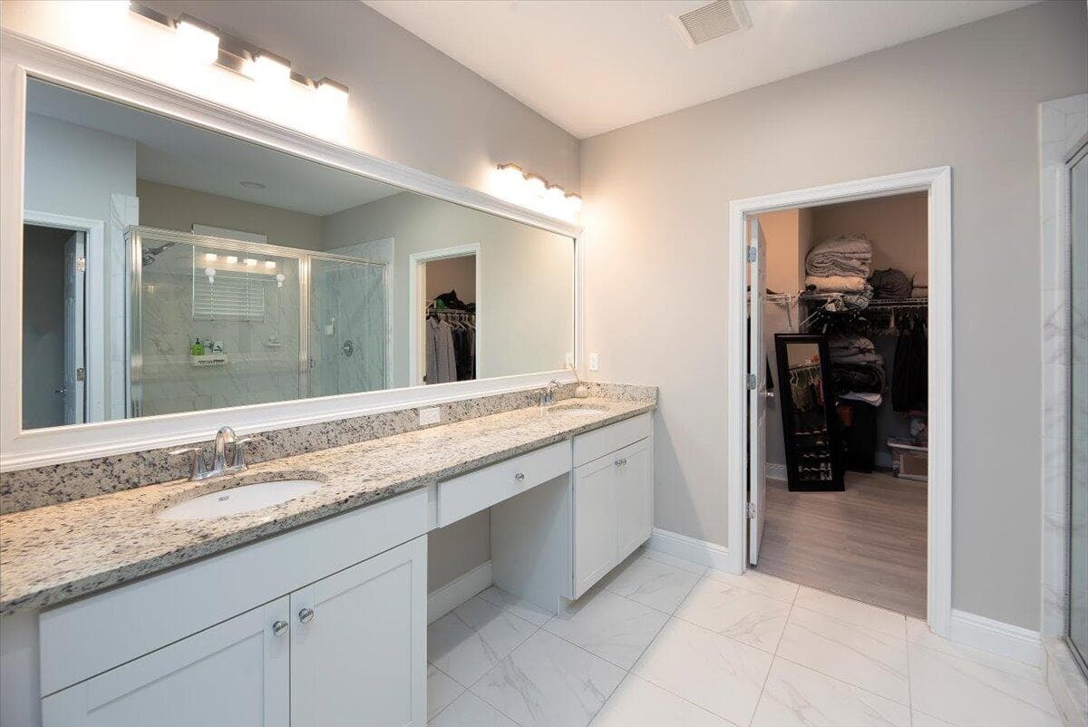 1700 NW Vivanco Street, Port St. Lucie, FL 34986 — photo 51 of 86