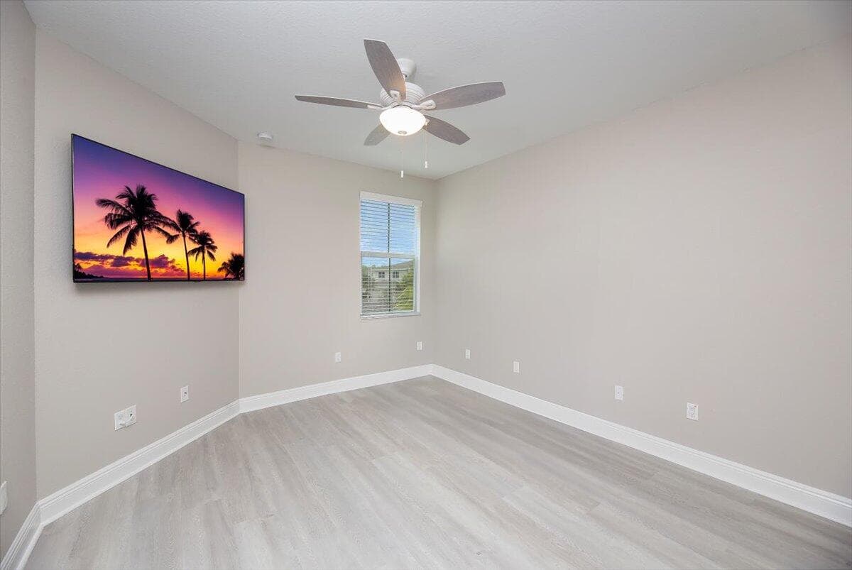 1700 NW Vivanco Street, Port St. Lucie, FL 34986 — photo 56 of 86