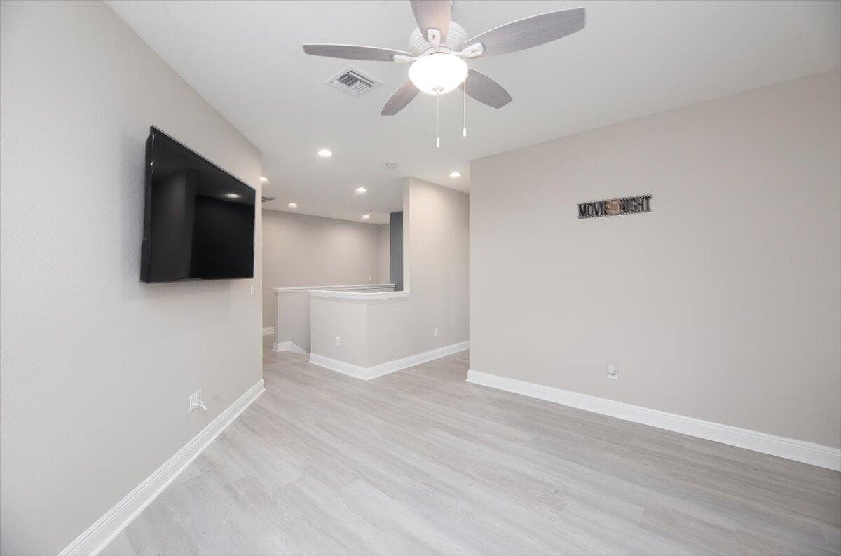 1700 NW Vivanco Street, Port St. Lucie, FL 34986 — photo 48 of 86