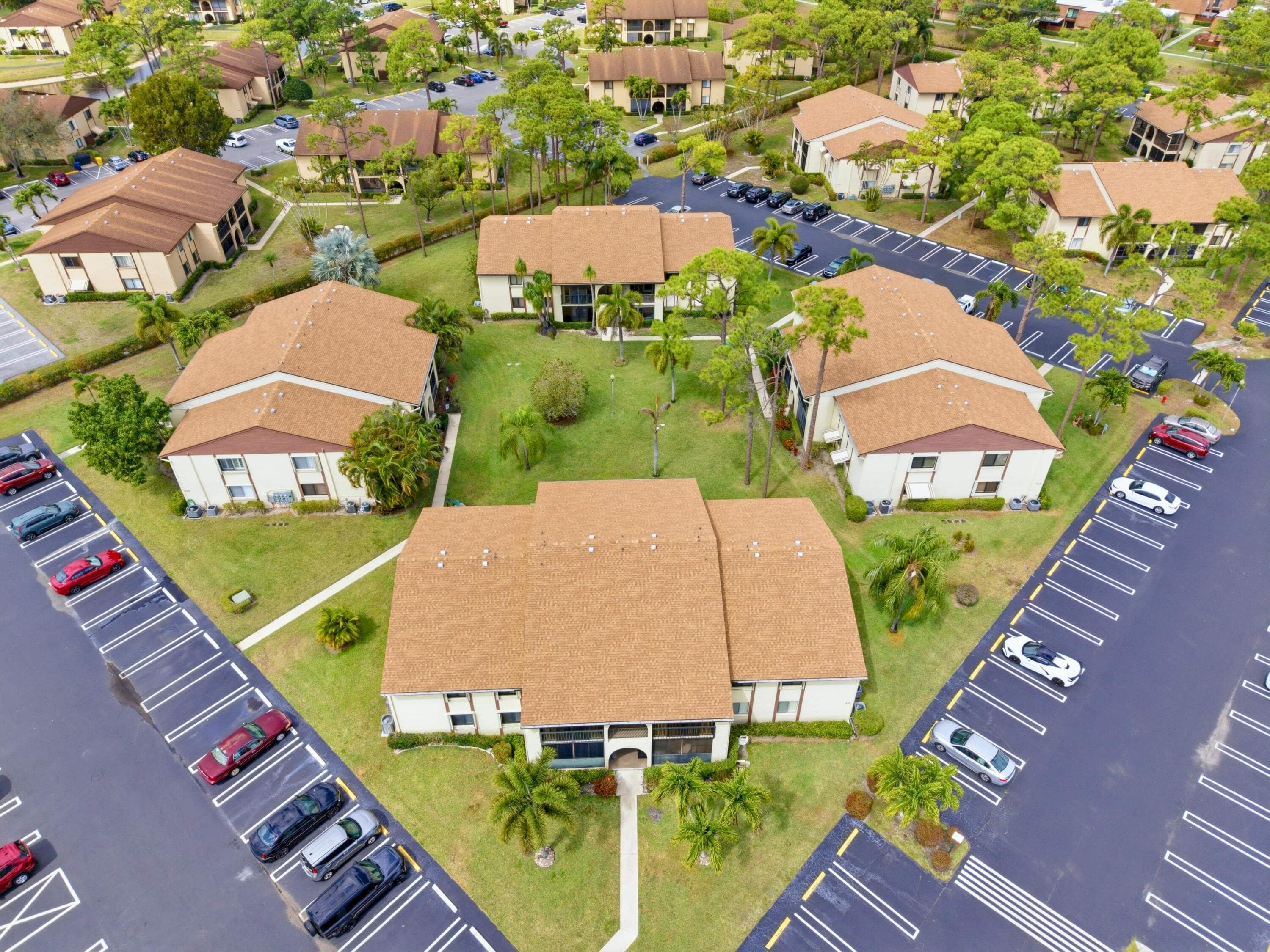 331 Knotty Pine Circle D-2, Greenacres, FL 33463 — photo 1 of 42