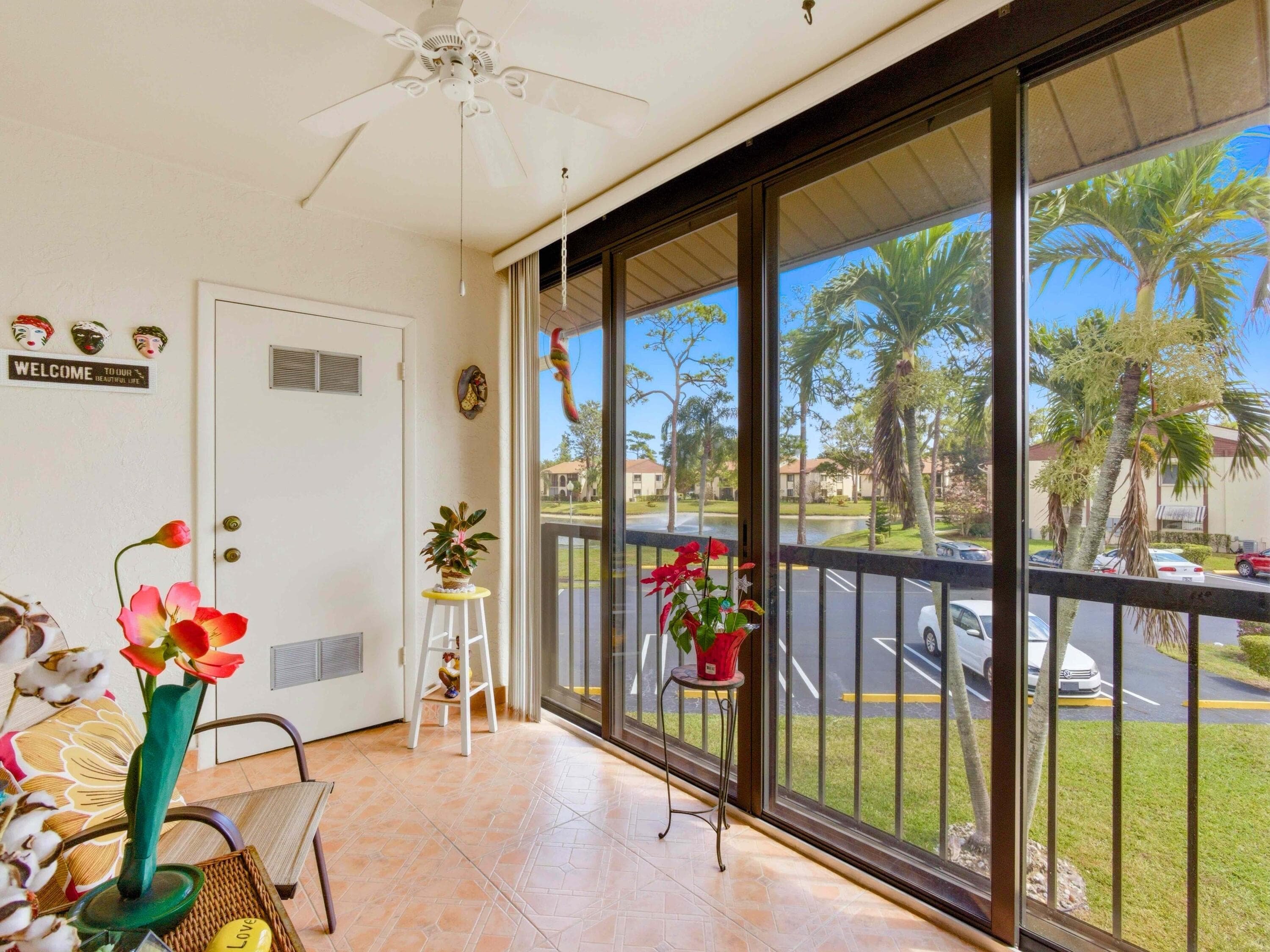331 Knotty Pine Circle D-2, Greenacres, FL 33463 — photo 7 of 42