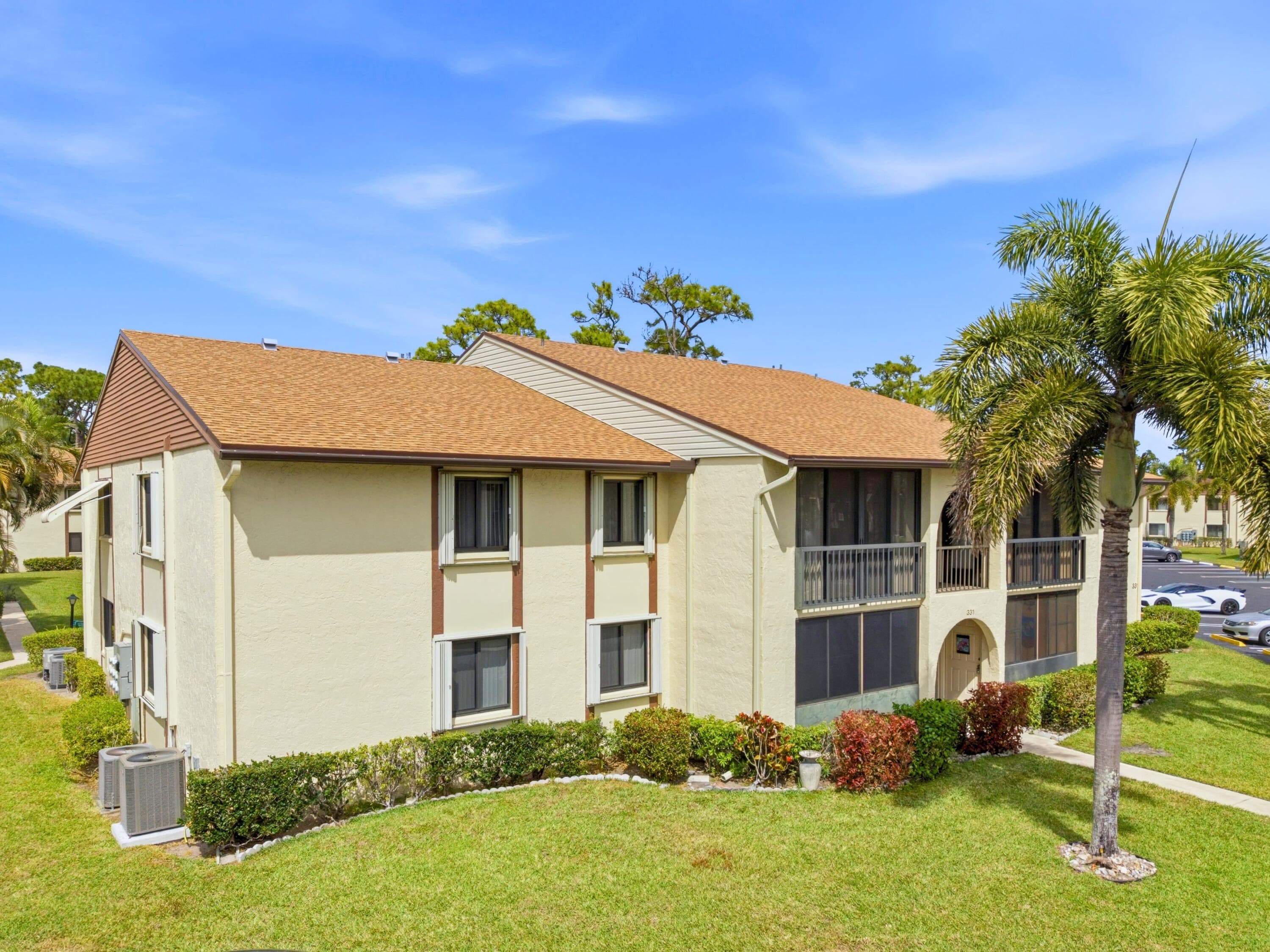331 Knotty Pine Circle D-2, Greenacres, FL 33463 — photo 4 of 42